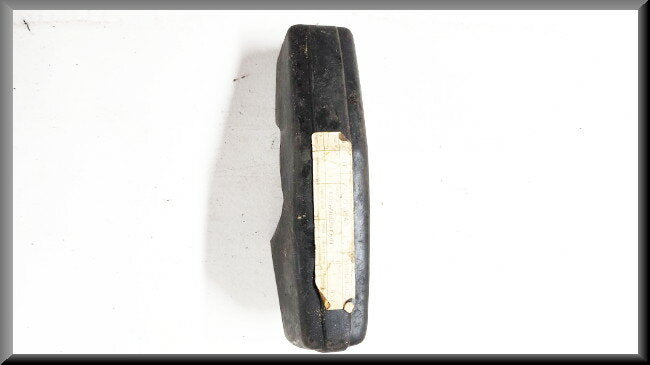 Bumperbuffer avant gauche – Renault 6 – OEM 7700504148 – NOS