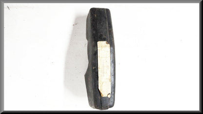 Bumperbuffer avant gauche – Renault 6 – OEM 7700504148 – NOS