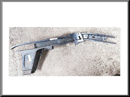 Chassis balk links  – Renault 20 - Renault 30 – OEM 7701458421 – NOS