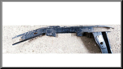 Chassis balk links  – Renault 20 - Renault 30 – OEM 7701458421 – NOS