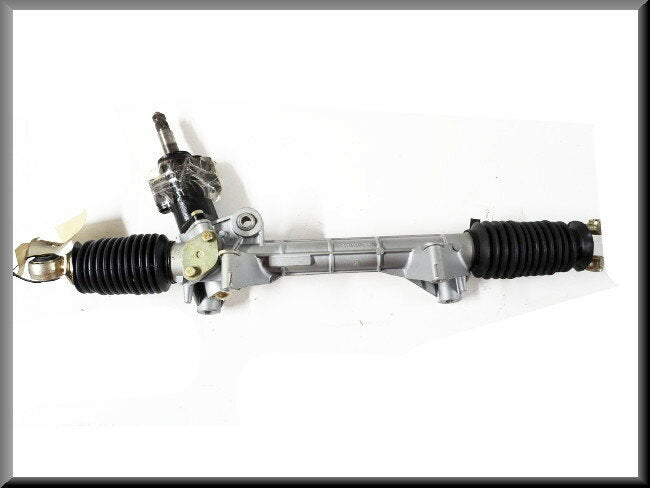 Crémaillère de direction – Renault 30 - Renault 20 – OEM 7701461094 – NOS