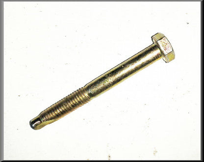 Boulon de boîtier de direction M8 x 70 – Renault 16 – OEM 7703019008