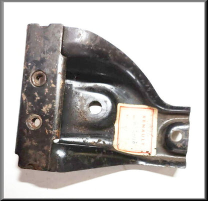 Support moteur gauche – Renault 16 – OEM 0832011600