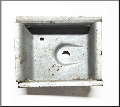Motorsteun behuizing – Renault 16 – OEM 0833107200