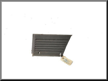 Front right wing trim – Renault 5 (3-door) – OEM 7700662926 – NOS