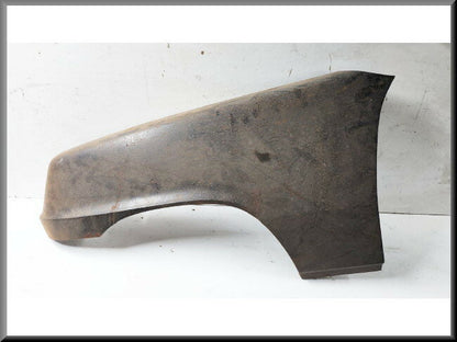 Front wing left – Renault 5 – OEM 7700526114 – NOS