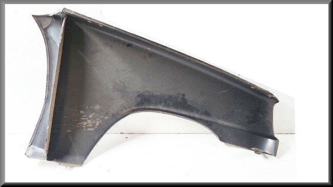 Front wing left – Renault 5 – OEM 7700526114 – NOS