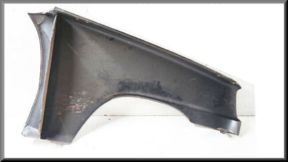 Front wing left – Renault 5 – OEM 7700526114 – NOS