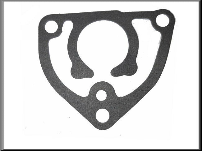 Nokkenaslager pakking – Renault 16 – OEM 0608067400
