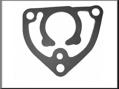 Nokkenaslager pakking – Renault 16 – OEM 0608067400