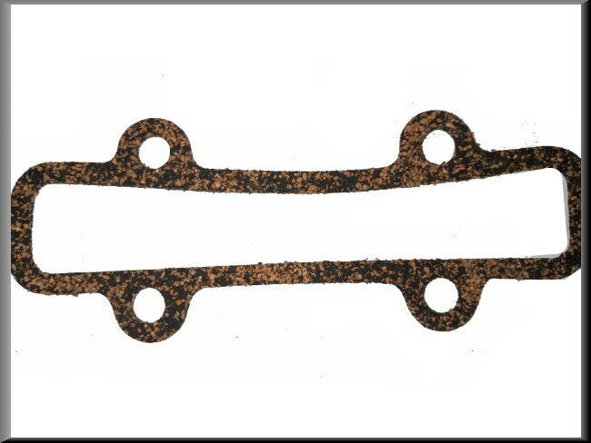Pakking afdekplaatje motorblok – Renault 16 – OEM 0857659300