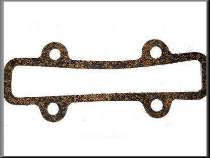 Pakking afdekplaatje motorblok – Renault 16 – OEM 0857659300