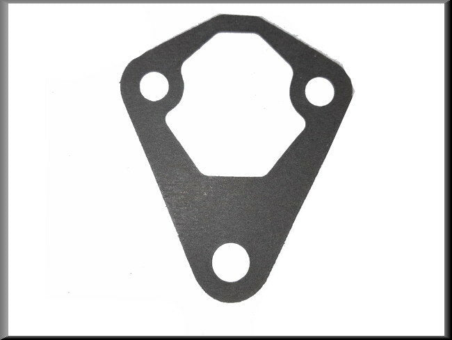 Joint de pompe à essence – Renault 16 TL, L – OEM 0857715300