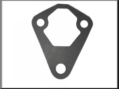Joint de pompe à essence – Renault 16 TL, L – OEM 0857715300