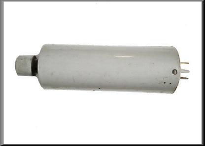 Contacteur de verrouillage de porte – Renault 16 TX (premier type) – OEM 7700549188