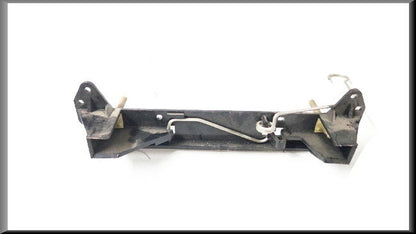 Clip de phare – Renault 14 – OEM 7701020554 – NOS