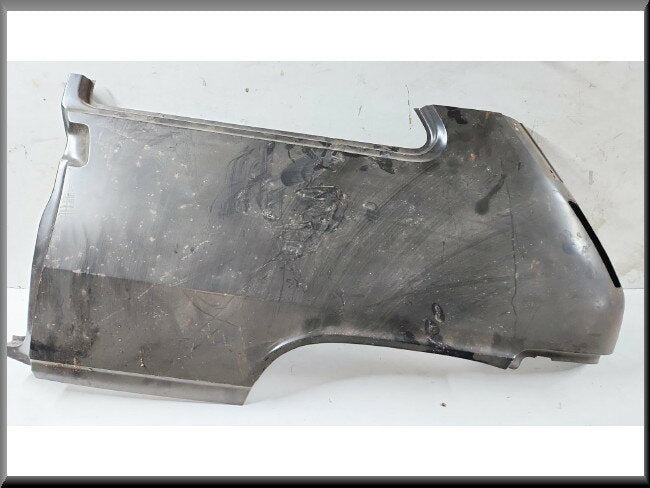Achterscherm links – Renault 5 (3 deurs)  – OEM 7701547601 – NOS