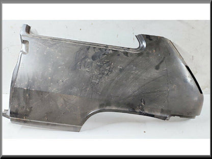 Achterscherm links – Renault 5 (3 deurs)  – OEM 7701547601 – NOS