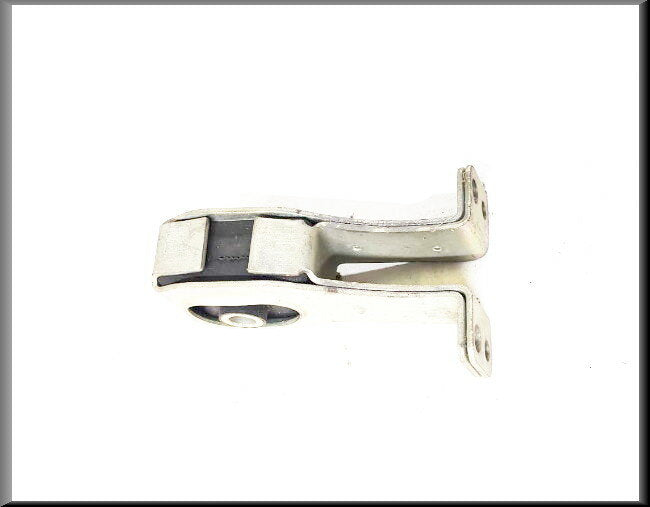 Steering arm support – Renault 14 – OEM 7700654008 – NOS