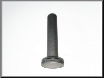 Poussoir de soupape 12 mm – Renault 16 – Renault 12 - Lotus Europa - Renault divers - OEM 7700640248 / 0556057900 / 7700616921