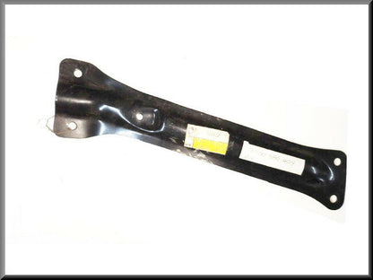 Exhaust support – Renault 14 – OEM 7700590404A – NOS