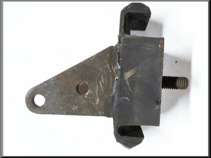 Silent bloc moteur – Renault 8 Gordini - Renault 10 – OEM 0830026400 – NOS