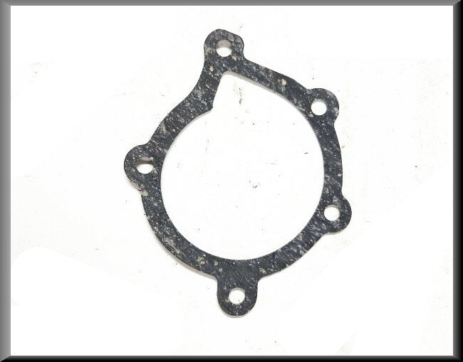Joint de pompe à eau – Renault 14 – OEM 7910016982 – NOS