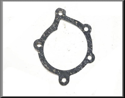 Joint de pompe à eau – Renault 14 – OEM 7910016982 – NOS
