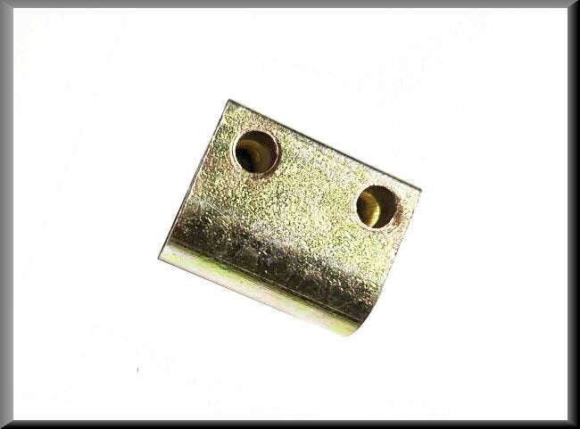 Bride de biellette de sélection – Renault 16 – OEM 0608098400