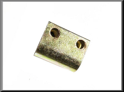 Bride de biellette de sélection – Renault 16 – OEM 0608098400