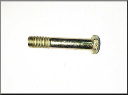Vis de biellette de direction M10 – Renault 16 – OEM 0608706902 / 0706327600