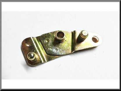 Vérin à gaz – Renault 16 – OEM 7700535173 / 7700617100