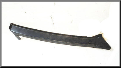 Raamstijl achter rechts – Renault 20 - Renault 30 – OEM 7700567989