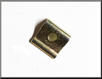 Câble d'ajustement de projecteur – Renault 16 TS-TX type 1 – OEM 7701011928