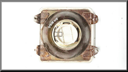 Right headlight – Renault 6 – OEM 7701017190 – NOS