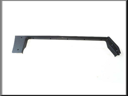 Cadre de fenêtre avant gauche – Renault Trafic – OEM 7700664408 – NOS