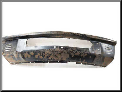 Façade avant – Renault 18 – OEM 7701464302 – NOS