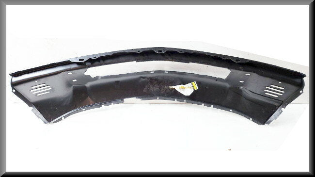 R18 Avant (Neuf ancien stock).