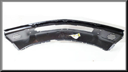 R18 Avant (Neuf ancien stock).