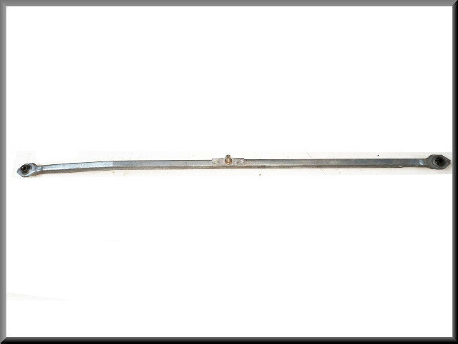 Wiper arm – Renault 20 - Renault 30 – OEM 7701200865 – NOS
