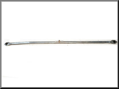 Wiper arm – Renault 20 - Renault 30 – OEM 7701200865 – NOS
