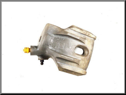 Left brake caliper – Renault 18 – OEM 7701201090 – NOS