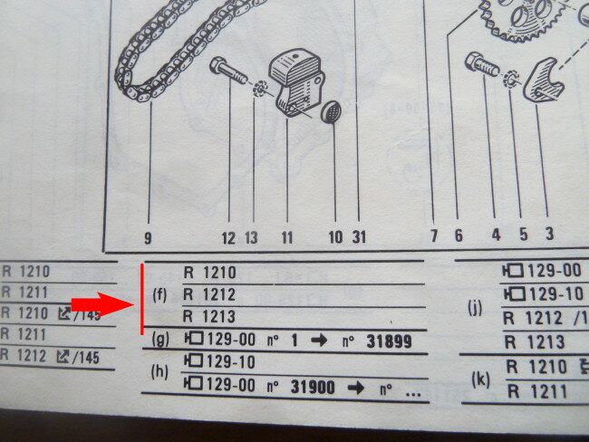 Jeu de soupapes avec clavettes – Renault 14 – OEM 7701461573 / 7701459824 – NOS