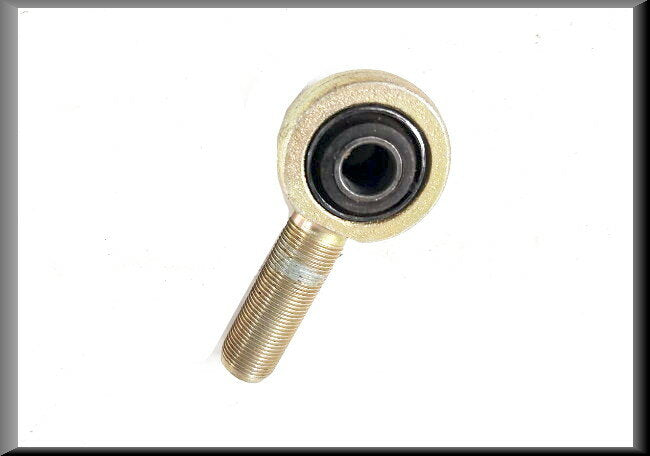 Steering box eye – Renault 20 - Renault 30 – OEM 7701466202 / 7700571315 – NOS