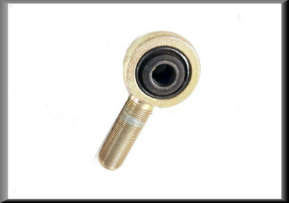 Steering box eye – Renault 20 - Renault 30 – OEM 7701466202 / 7700571315 – NOS