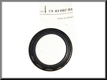 Oil seal (54-72-10 mm) – Renault 14 – OEM 7903087030 – NOS