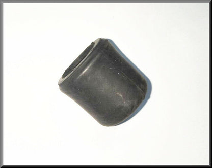 Caoutchouc levier de vitesse (boîte 385) – Renault 16 – OEM 7700552718