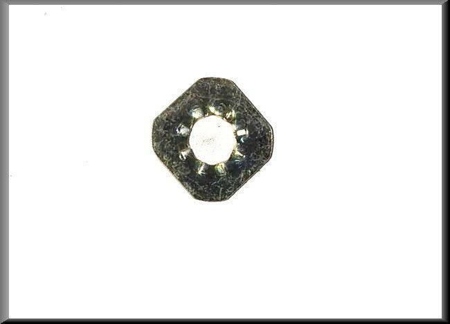 Carter d'huile – Renault 16 – OEM 7700525513 / 7703056026