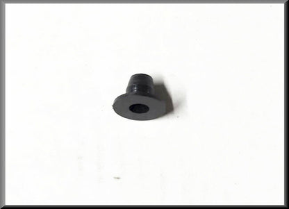Clip de garnissage de porte (A=5,8) – Renault 16 – OEM 0855880000