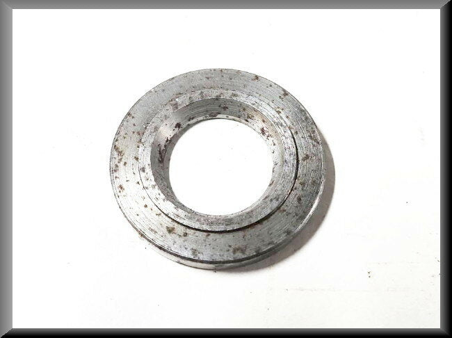Rear axle bearing ring (47.5x37x5x2) – Renault 16 L, TS (R1150, R1151) – OEM 0608232000
